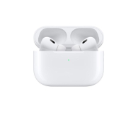 Apple AirPods Pro (2. generacji) - 1070876 - zdjęcie 3